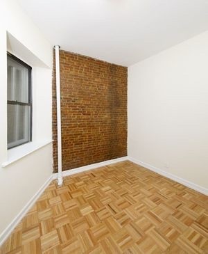 2 bedrooms apartment for rent in Greenwich Village - Manhattan, New York