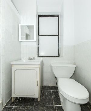 2 bedrooms apartment for rent in Greenwich Village - Manhattan, New York