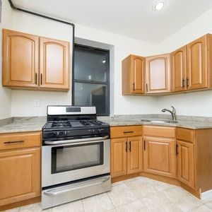 2 bedrooms apartment for rent in Greenwich Village - Manhattan, New York