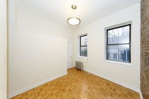 2 bedrooms apartment for rent in Greenwich Village - Manhattan, New York