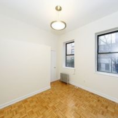 2 bedrooms apartment for rent in Greenwich Village - Manhattan, New York