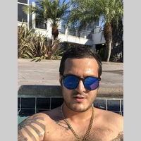 Looking for a roommate in Jersey City / Hoboken, Queens, Brooklyn, Manhattan - New York