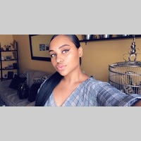 Looking for a roommate in Central Los Angeles, Westside / South Bay - Los Angeles