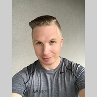 Looking for a roommate in Jersey City / Hoboken, Queens, Brooklyn, Manhattan - New York