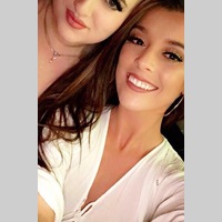 Looking for a roommate in Jersey City / Hoboken, Queens, Brooklyn, Manhattan - New York