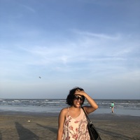 Looking for a roommate in Queens, Manhattan - New York