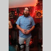 Looking for a roommate in Queens - New York