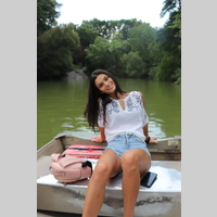 Looking for a roommate in Brooklyn, Manhattan - New York