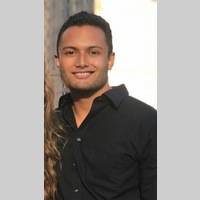 Looking for a roommate in Jersey City / Hoboken, Manhattan - New York