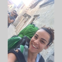 Looking for a roommate in Miami - Miami