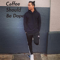 Looking for a roommate in Jersey City / Hoboken, Queens, Brooklyn, Manhattan - New York