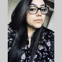 Looking for a roommate in The Bronx, Manhattan - New York