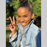 Looking for a roommate in Central Los Angeles, Southeast, Westside / South Bay - Los Angeles