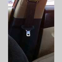 Looking for a roommate in Broward County - Miami