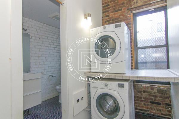 2 bedrooms apartment for rent in China Town / Little Italy - Manhattan, New York