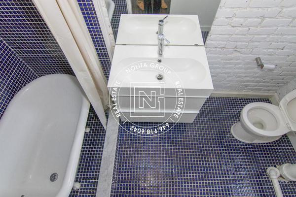 2 bedrooms apartment for rent in China Town / Little Italy - Manhattan, New York