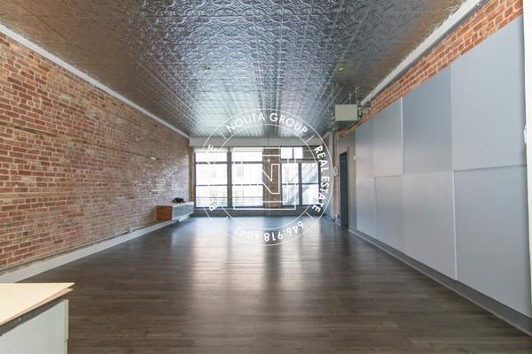 2 bedrooms apartment for rent in China Town / Little Italy - Manhattan, New York