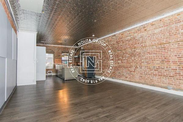 2 bedrooms apartment for rent in China Town / Little Italy - Manhattan, New York