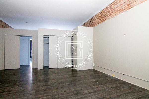 2 bedrooms apartment for rent in China Town / Little Italy - Manhattan, New York