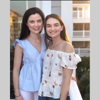 Looking for a roommate in Manhattan - New York