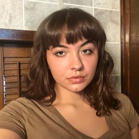 Looking for a roommate in San Fernando Valley - Los Angeles