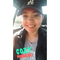 Looking for a roommate in Central Los Angeles, The Verdugos, Southeast, San Fernando Valley, The Harbor, Westside / South Bay - Los Angeles