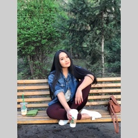 Looking for a roommate in Brooklyn, Manhattan - New York