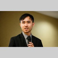 Looking for a roommate in Staten Island, Queens, Brooklyn, Manhattan - New York