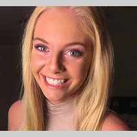 Looking for a roommate in Brooklyn, Manhattan - New York