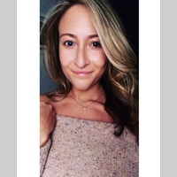 Looking for a roommate in Manhattan - New York