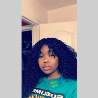 Looking for a roommate in Toronto - Toronto