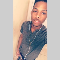 Looking for a roommate in North Atl, East Atl - Atlanta