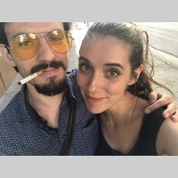 Looking for a roommate in Central Los Angeles - Los Angeles