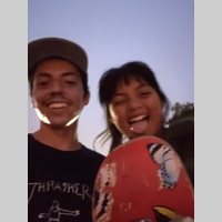 Looking for a roommate in Orange County - Los Angeles