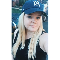 Looking for a roommate in Brooklyn - New York