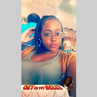 Looking for a roommate in Miami Dade, Miami Beach, Miami, Broward County - Miami