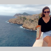 Looking for a roommate in Miami Dade, Miami Beach, Miami, Broward County - Miami