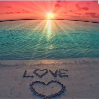 Looking for a roommate in Queens, Brooklyn, Manhattan - New York