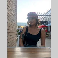 Looking for a roommate in Orange County - Los Angeles