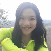 Looking for a roommate in San Francisco - San Francisco