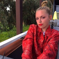 Looking for a roommate in Central Los Angeles, Westside / South Bay - Los Angeles