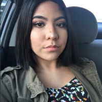 Looking for a roommate in Miami Dade - Miami