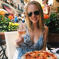 Looking for a roommate in Manhattan - New York