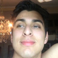 Looking for a roommate in Queens, Brooklyn, Manhattan - New York