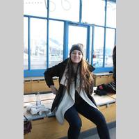 Looking for a roommate in Jersey City / Hoboken - New York