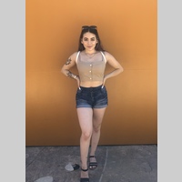 Looking for a roommate in Manhattan - New York