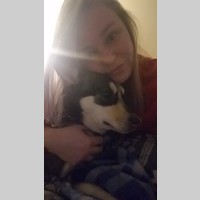 Looking for a roommate in Brooklyn, Manhattan - New York