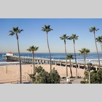 Looking for a roommate in Westside / South Bay - Los Angeles