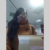 Looking for a roommate in North Atl, East Atl, Central Atl - Atlanta