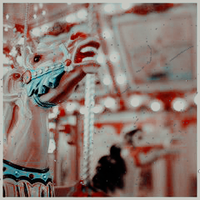 Looking for a roommate in Central Los Angeles, Orange County, Southeast, San Fernando Valley, The Harbor, Westside / South Bay - Los Angeles